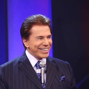 Silvio Santos determinou em 2005 que os programas do SBT não poderiam fazer citação ao seu nome