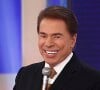 Fortuna de Silvio Santos: um levantamento realizado pelo jornal Folha de São Paulo mostra que ele tem um patrimônio declarado de R$ 3,9 bilhões