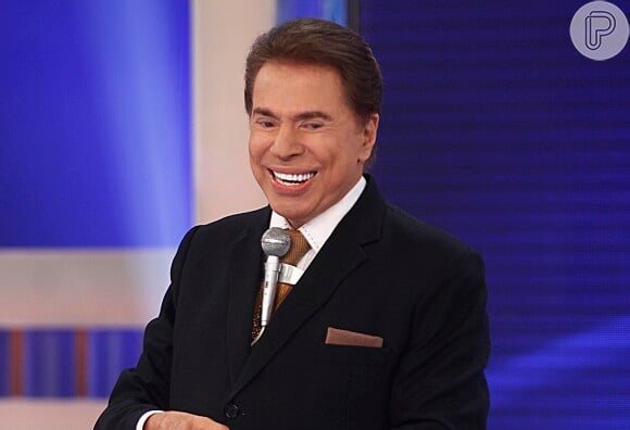 Fortuna de Silvio Santos: um levantamento realizado pelo jornal Folha de São Paulo mostra que ele tem um patrimônio declarado de R$ 3,9 bilhões