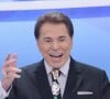 Silvio Santos, as filhas e a holding concentram cerca de 35 empresas, com valores que superam a casa do bilhão