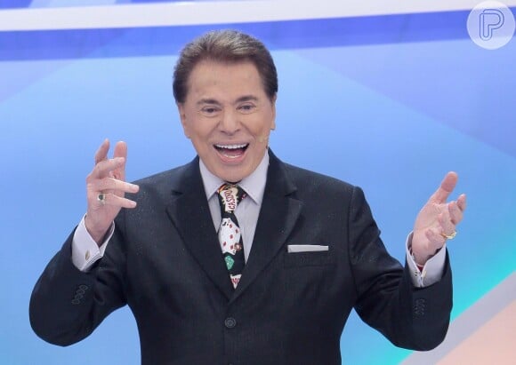 Silvio Santos, as filhas e a holding concentram cerca de 35 empresas, com valores que superam a casa do bilhão