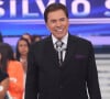 Silvio Santos no carnaval 2025: Tradição vai citar em desfile a religião do dono do SBT