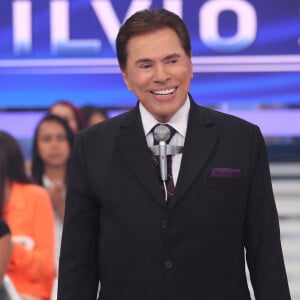 Silvio Santos no carnaval 2025: Tradição vai citar em desfile a religião do dono do SBT