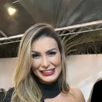 Será que vai honrar o legado? Parceira de pornô de Andressa Urach é confirmada em 'A Fazenda 16'. Descubra!