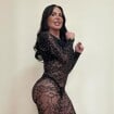 Qual o segredo do bumbum de Gretchen aos 65 anos? Descobrimos os procedimentos estéticos que a cantora faz para manter glúteos 'na nuca'