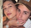 Nasce o primeiro filho de Justin Bieber com Hailey Bieber