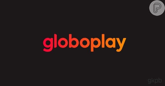 Documentário foi confirmado pela Globoplay e deve chegar na plataforma em 2025