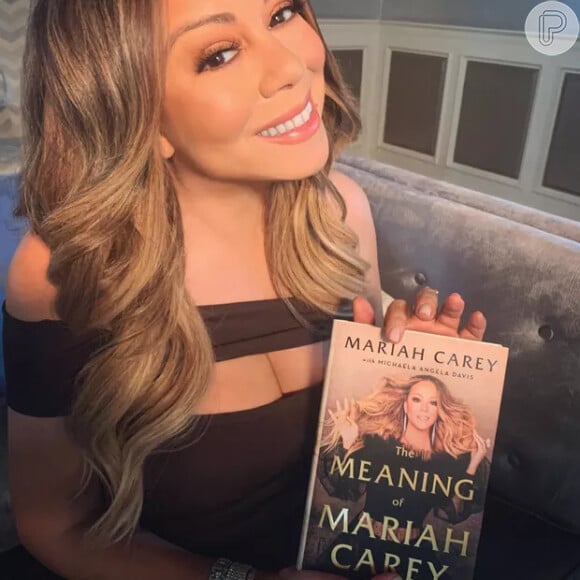 Na biografia de Mariah Carey, é possível observar algumas histórias conturbadas entre ela e seus familiares.