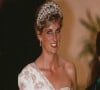 Nem Richard Gere, nem Mel Gilbson: Príncipe William revelou 'crush' de Princesa Diana em ator famoso por clássicos do cinema