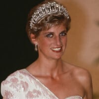 Nem Richard Gere, nem Mel Gilbson: Príncipe William revelou 'crush' de Princesa Diana em ator famoso por clássicos do cinema