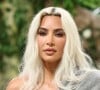 Dieta do sexo: prática polêmica de Kim Kardashian para emagrecer não é saudável, diz médico