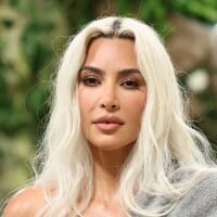 Dieta do sexo existe? Prática de Kim Kardashian para emagrecer causa polêmica; médico lista alimentos que ajudam no desempenho sexual