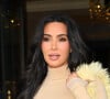 Dieta do sexo é uma realidade entre algumas famosas, como Kim Kardashian