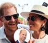 Meghan Markle está planejando uma festa de aniversário para Príncipe Harry, mas que provavelmente não vai agradar a realeza.