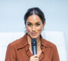 A intenção de Meghan Markle em promover a festa para o esposo também é de tentar trazer um pouco mais de ânimo para Harry, que está com as relações estremecidas com os parentes reais.