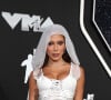 Anitta no VMA's: brasileira está pela terceira vez no evento