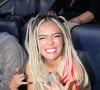 Karol G é uma das principais estrelas internacionais do momento e estará no Rock in Rio 2024