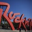 Vai no Rock in Rio e não quer sofrer no pós-show? Veja agora essas 9 dicas de expert - do sono ao sapato e até exercício ideal!