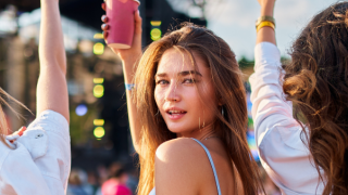 Rock in Rio 2024: tenha já os looks que as meninas estão usando no festival