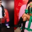 Os looks de Bruna Marquezine no Rock in Rio 2024 custam bem mais caro que ir a 3 edições do festival