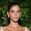 Do rosto ao bumbum, Bruna Marquezine faz procedimentos tecnológicos para 'poupança' de colágeno e pele lisinha. Saiba os segredos!