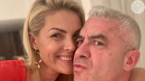 Ana Hickmann acusa Alexandre Correa de uma série de crimes, como associação criminosa e fraudes financeiras