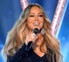 Essa dieta inusitada de Mariah Carey leva apenas uma cor e divide opiniões de especialistas