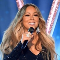 Uma dieta inusitada fez Mariah Carey, atração do Rock in Rio 2024, só comer alimentos de uma cor por 3 vezes na semana