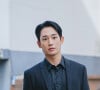 Jung Hae-in, protagonista da série, passou por grandes desafios para se adequar ao gênero comédia romântica, já que estava acostumado a fazer séries dramáticas