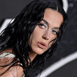 Katy Perry vai se apresentar no Rock in Rio no Palco Mundo a partir de 00h desta sexta-feira (20).