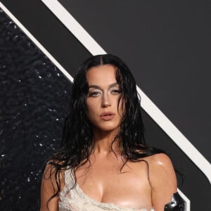 O show da cantora Katy Perry, no Rock in Rio, é um dos mais aguardados desta sexta-feira (20), no Palco Mundo.