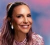 Ivete Sangalo agita público do 'Rock in Rio' em 19° show no festival