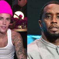 Poucos sabem, mas Justin Bieber 'denunciou crimes' de P. Diddy em vídeo polêmico. Entenda teoria de 'Yummy', que agita web!