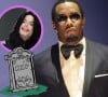 P. Diddy é ligado à morte de Michael Jackson em teoria sobre segredos chocantes do showbizz