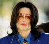 Fãs de Michael Jackson recordaram que artista foi ignorado ao falar em 'perseguição' pouco antes da morte