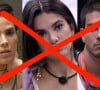 'BBB 25' sem Camarote? Colunista afirma que TV Globo está pensando em retornar às origens com participantes 'raiz' em nova temporada do programa