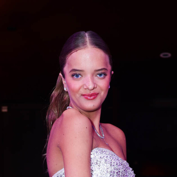 Festa de 15 anos de Rafaella Justus foi um dos assuntos mais comentados de 2024 