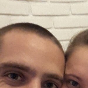 Rafael Cardoso e Mari Bridi ficaram juntos por 15 anos