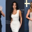 Vinagre de maçã em jejum, mingau: essa técnica potente e super simples é o segredo do corpo de Kim Kardashian, Katy Perry e mais famosas