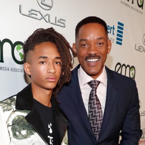 Segundo a cantora Jaguar Wright, Will Smith supostamente abusaria sexualmente do próprio filho Jaden Smith