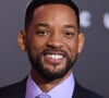 Will Smith, assim como diversas outras celebridades, frequentava as festas de P. Diddy chamadas 'freak offs'