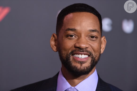 Will Smith, assim como diversas outras celebridades, frequentava as festas de P. Diddy chamadas 'freak offs'