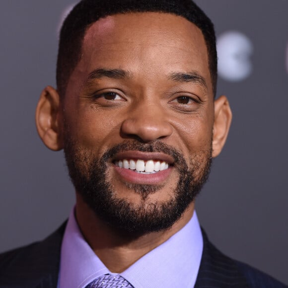 Will Smith, assim como diversas outras celebridades, frequentava as festas de P. Diddy chamadas 'freak offs'