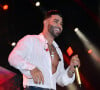 Gusttavo Lima afirmou que seus cachês para shows em prefeituras são significativamente mais baixos do que em eventos privados