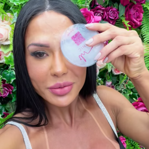 Em um vídeo postado nas redes sociais, Gracyanne Barbosa assumiu que achava a micro super brega