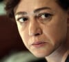 Novela 'Força de Mulher': Hatice avança em Sirin ao descobrir nova mentira a filha a partir do capítulo de terça-feira 8 de outubro de 2024