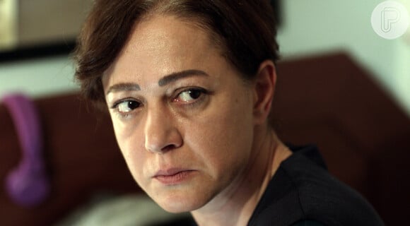 Novela 'Força de Mulher': Hatice avança em Sirin ao descobrir nova mentira a filha a partir do capítulo de terça-feira 8 de outubro de 2024