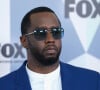 Caso P. Diddy: advogado que representa 120 vítimas afirmou que famosos que participaram de festas do rapper poderão ter problemas. 'Se você estava lá na sala, participou, viu acontecer e não disse nada ou ajudou a encobrir'