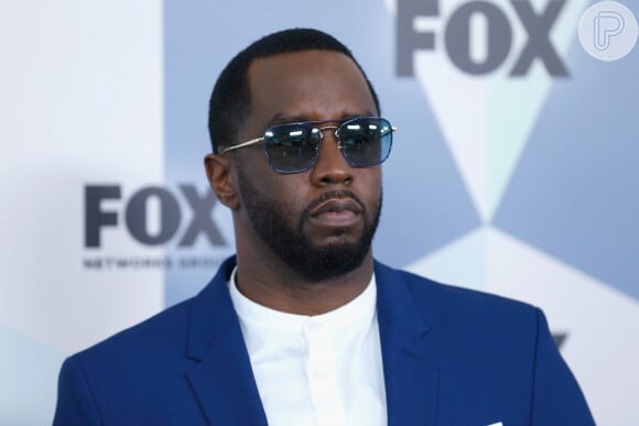 Caso P. Diddy: advogado que representa 120 vítimas afirmou que famosos que participaram de festas do rapper poderão ter problemas. 'Se você estava lá na sala, participou, viu acontecer e não disse nada ou ajudou a encobrir'