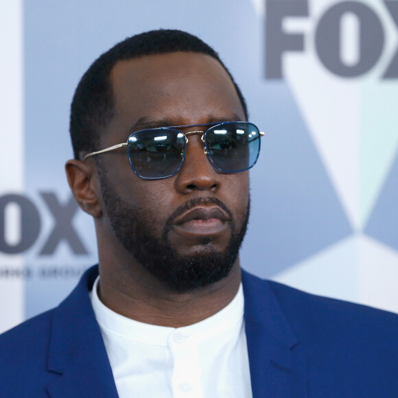 Caso P. Diddy: advogado que representa 120 vítimas afirmou que famosos que participaram de festas do rapper poderão ter problemas. 'Se você estava lá na sala, participou, viu acontecer e não disse nada ou ajudou a encobrir'